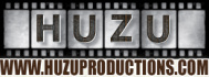 HUZUPRODUCTION is a full service production company based out of Houston Texas. We specialize in commercials, tv production, music videos, films, short films, independent feature films & much more.
